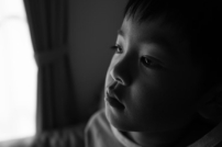 「童年創傷」可逆襲！劉佩婷博士授逆境成長秘訣