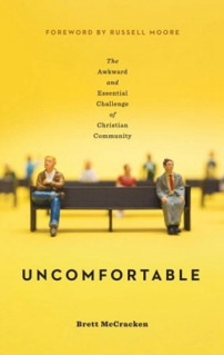 尷尬的必然：基督教性倫理如何挑戰當代文化