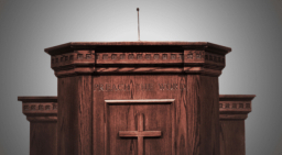 牧職者離開三大因：召命轉變、倦怠和人際衝突