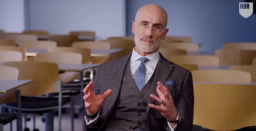 哈佛教授:「感到無聊」是好