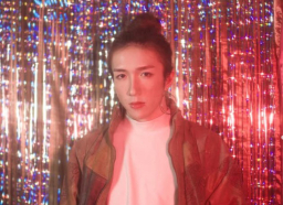 李盛林牧師 // 啟言 (阿Mo)代禱信 166 (20250928) 「同喜樂、同哀哭!?」