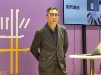 基督徒閱讀習慣調查：九成仍讀紙本書 對AI輔助有期望
