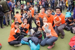 突破機構調查:父母「微管理」4成多子女為免衝突Hea溝通