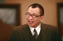 走遍各城各鄉(二) ——受難周的史詩