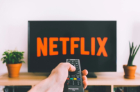 報告指Netflix兒童節目 LGBT 訊息「普遍存在」