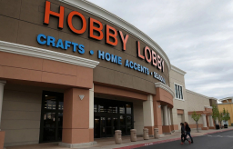 聖誕前夕美大型連鎖店免費派發50萬本護教書《重審聖誕》