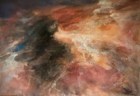 【當代藝粹】黃斌：最美的祝福