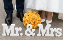 报告指同性伴侣待遇存差异 蔡志森:既不是婚姻无须逐项比较