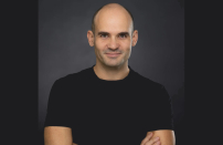 英國專家稱2026年「信仰回歸」預告五大宣教趨勢