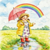 【守護家庭365】情緒總會過去的，不如專注地解決問題