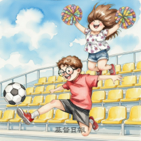 【守护家庭365】让孩子在父母肯定中长出内在力量