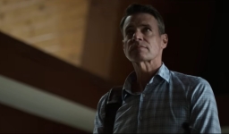 牧者必须永远坚强?美剧《不是你想的那样》反映牧者真实面