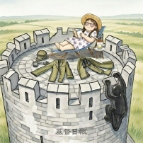 【守護家庭365】從安逸沉睡中甦醒 重燃信心