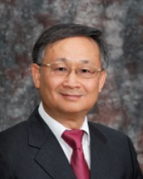 温伟耀博士消息:感恩康复趋稳 精神好转重启写作