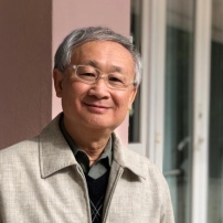 温伟耀博士消息:弟兄姊妹支持 医疗储备筹募足够