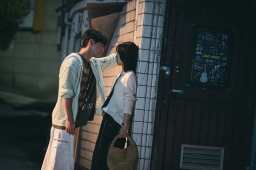 黄国伦牧师解答年青基督徒敏感问题:为何要