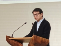 AI人机界线越趋模糊:关瑞文教授神学反思:是助力还是威胁?