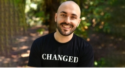 见证转离同性恋遭起诉 欧洲岛国基督徒三年后获判无罪