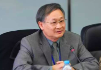 溫偉耀博士消息：骨髓嵌入率近100%康復進展令人振奮