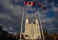 《聖經》被定為非法？加拿大「打擊仇恨法案」引發誤解與憂慮