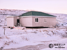 俄羅斯擬限制住宅宗教聚會「禱告之家」或被定為違法