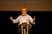 新約學者N.T.賴特澄清基督再來與復活「三大誤解」