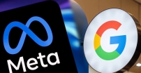 被控𣄃下社群平台「成癮設計」釀精神損害 Meta與Google判賠600萬