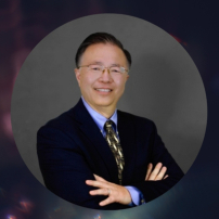 AI浪潮下如何不被取代？陆泰玮博士谈人工智能时代的教育转型