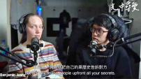 迺哥&婚戀顧問：反思教會常見的「婚戀建議雷區」