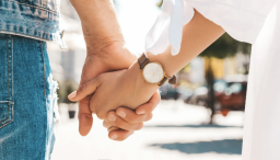 巴納研究：Z世代婚姻觀轉變 沒有孩子也可以實現人生