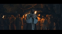 紀錄劇情片《願他們合而為一》全美上映 關注教會合一與復興