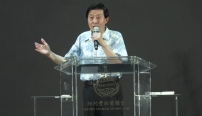 AI愈聰明人該何從?蕭慕道談無法被演算法取代的三種人