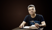 提起宣教就「心虛」！台灣淡江教會為何成了差遣的教會?