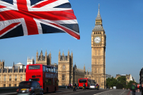 英國擬議「性傾向扭轉治療」禁令引發憂慮