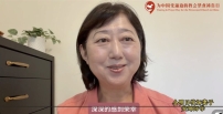 金明日牧師獲釋 師母發出感謝信:上帝回應禱告的奇蹟