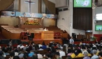 第98屆港九培靈研經會圓滿舉行 下屆講員陣容公佈
