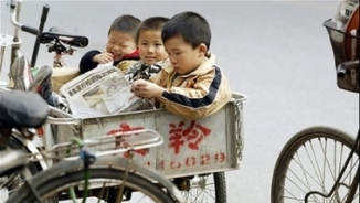 China Blasted for One-Child Policy, After BBC report