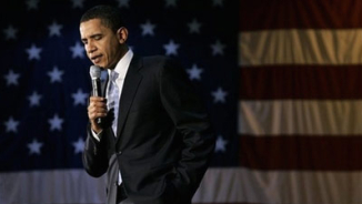 Obama Plays Defense on Faith Issue