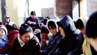 Chinese Scholars View House Church Registration as 'General Course of Development'