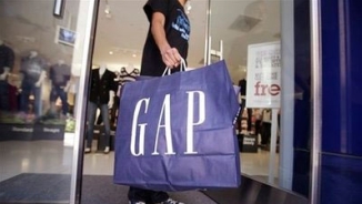 AFA Satisfied with Gap Christmas Ad; Ends Boycott