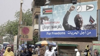 Christians Urged to Pray for Sudan's Crucial Elections