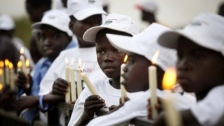 Prayers for Sudan Urged as Historic Voting Kicks Off