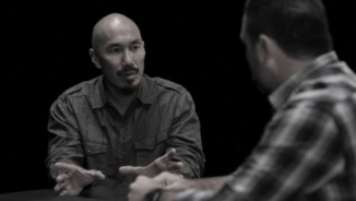 Pastors Question Francis Chan's Decision to Leave Megachurch