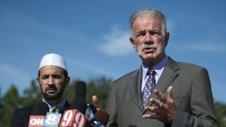 Fla. Preacher: Quran Burning Plan 'Back to Square One'