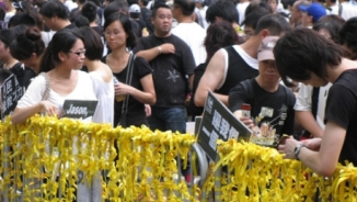 Hong Kong Church Leaders Call for Tolerance Towards Filipinos After Manila Hostage Deaths