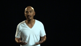 'NOOMA' Creators Team Up with Francis Chan