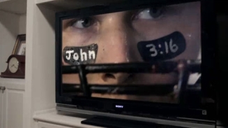 John 3:16 Ad Airs Unexpectedly during Super Bowl