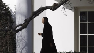 Obama Names New Appointees to Faith Advisory Council