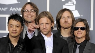 BeBe & CeCe Winans, Switchfoot Nab Grammy Awards