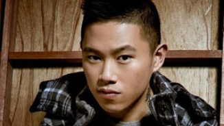 MC Jin Responds to Lin-sanity in New Song “Nick of Time”